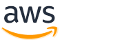 AWS