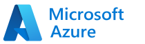 Microsoft Azure