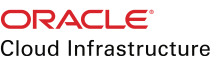 Oracle Cloud Infrastructure